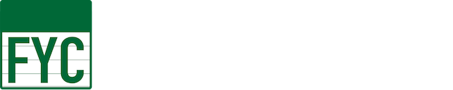 トレーラーハウスの製造・販売 エフワイシー